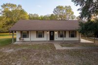 Property for sale in Angelina County, Texas