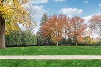 Undeveloped Land for sale in Bergen County, New Jersey