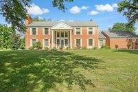 Lakefront Property for sale in Saint Clair County, Illinois