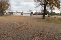 Property for sale in Woodruff County, Arkansas