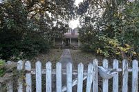 Property for sale in Williamsburg County, South Carolina