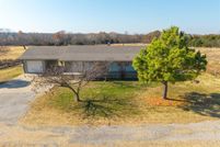 Property for sale in Lincoln County, Oklahoma