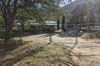 Property for sale in Kern County, California