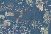 Property for sale in Lee County, Mississippi