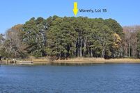 Property for sale in Northampton County, Virginia