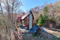 Property for sale in Graham County, North Carolina