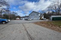 Property for sale in Merrimack County, New Hampshire