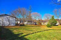 Property for sale in Berkeley County, West Virginia