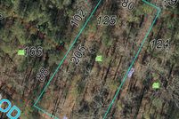 Property for sale in Talladega County, Alabama