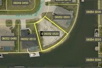 Property for sale in Lee County, Florida