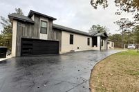 Property for sale in Chilton County, Alabama