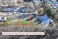 Undeveloped Land for sale in Sauk County, Wisconsin