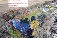 Property for sale in Sauk County, Wisconsin