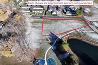 Property for sale in Sauk County, Wisconsin