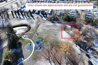 Undeveloped Land for sale in Sauk County, Wisconsin