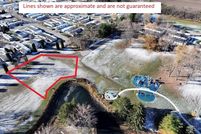 Undeveloped Land for sale in Sauk County, Wisconsin