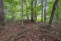 Property for sale in Cherokee County, North Carolina