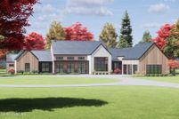 Residential Property for sale in Moore County, North Carolina