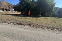 Property for sale in Los Angeles County, California