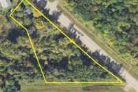 Residential Property for sale in Waupaca County, Wisconsin