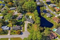 Property for sale in Duval County, Florida