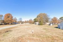 Property for sale in Clay County, Arkansas