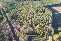 Property for sale in Moore County, North Carolina