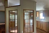 Property for sale in Vinton County, Ohio