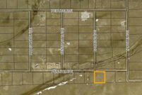 Property for sale in Elko County, Nevada