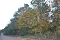 Property for sale in Lafayette County, Arkansas