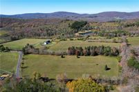 Property for sale in Delaware County, New York