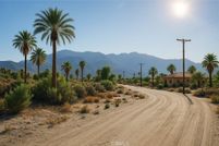 Property for sale in Riverside County, California