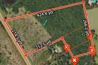 Property for sale in Hardin County, Texas