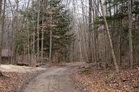 Property for sale in Antrim County, Michigan