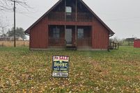 Property for sale in Mason County, Kentucky