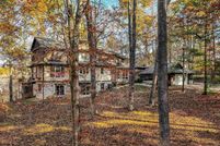 Property for sale in Monroe County, Indiana