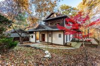 Property for sale in Monroe County, Indiana