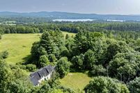 Property for sale in Orleans County, Vermont