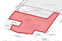 Property for sale in Richland County, South Carolina