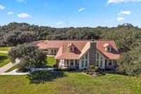 Property for sale in Matagorda County, Texas