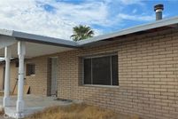 Residential Property for sale in San Bernardino County, California