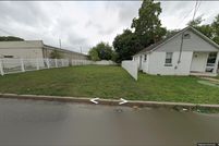 Property for sale in Somerset County, New Jersey