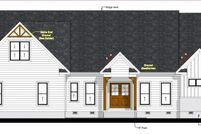 Property for sale in Moore County, North Carolina