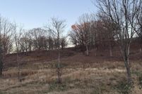 Property for sale in Clark County, Kentucky