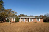 Property for sale in Laurens County, South Carolina