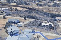 Property for sale in Llano County, Texas