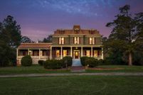 Residential Property for sale in Edgefield County, South Carolina