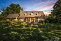 Property for sale in Cleveland County, North Carolina