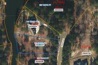 Property for sale in Moore County, North Carolina