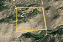 Property for sale in Riverside County, California
